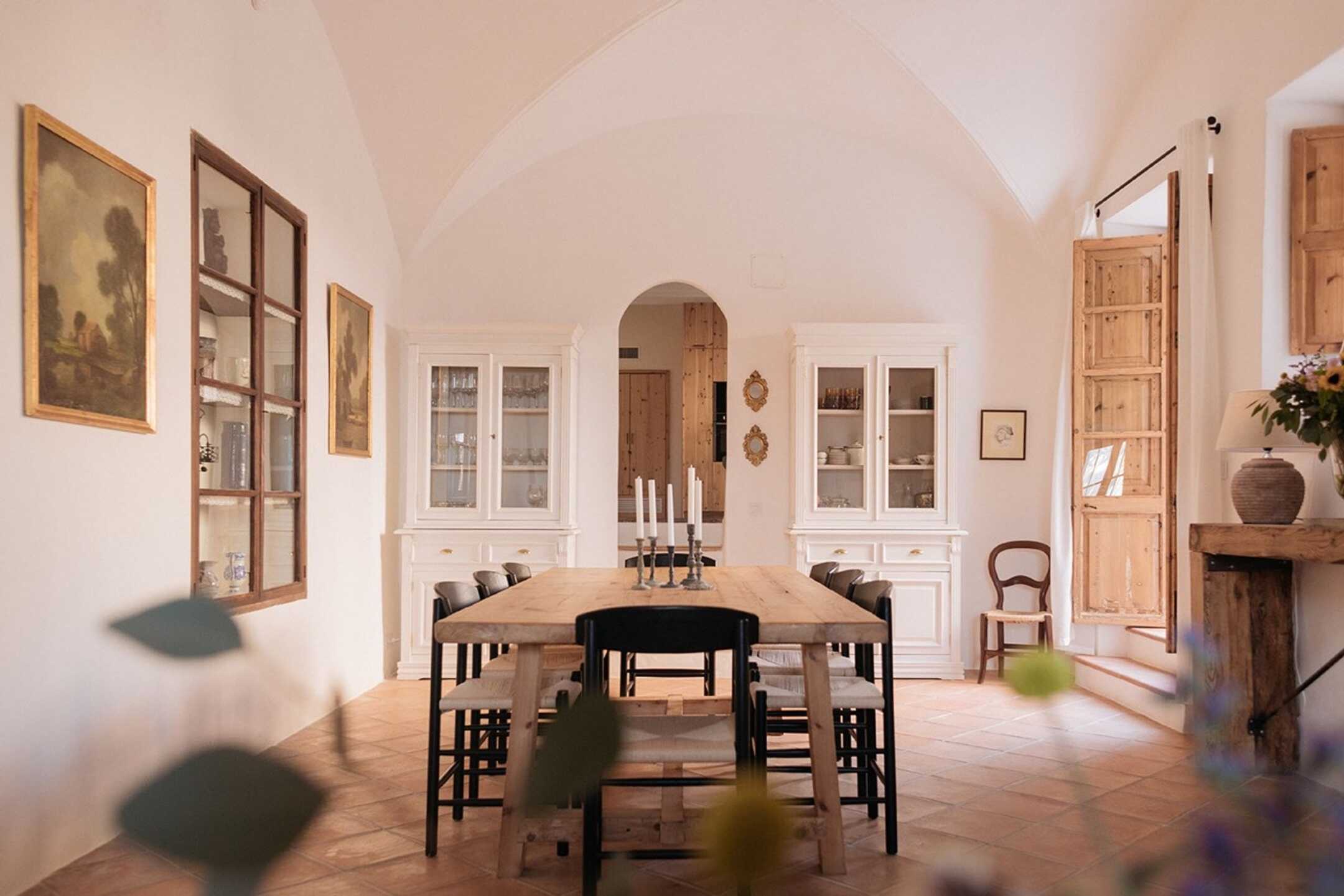 Villa Caïus