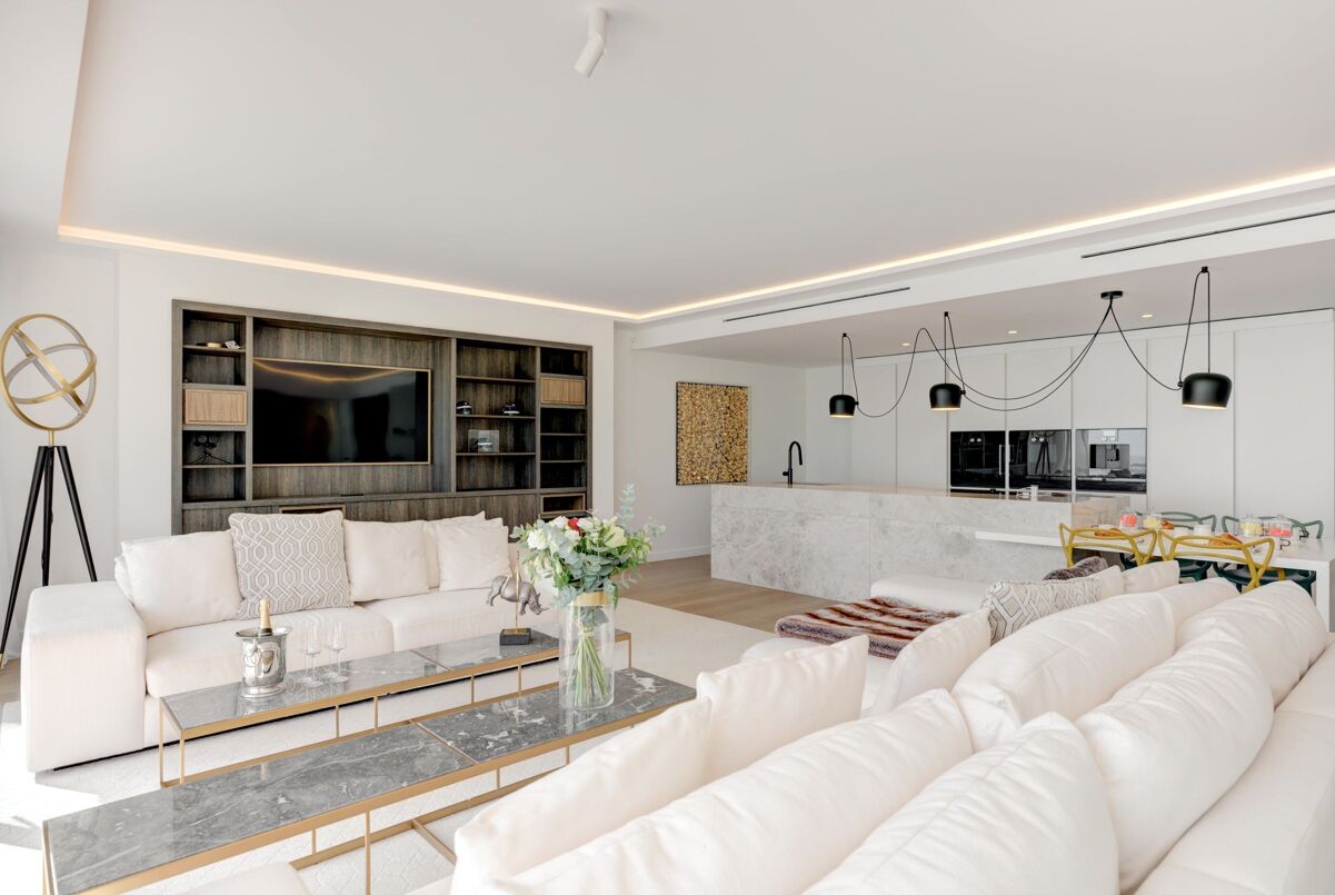 Villa Mala