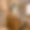 Chalet Soline