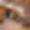 Chalet Soline