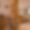 Chalet Soline