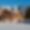 Chalet Soline