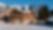 Chalet Soline