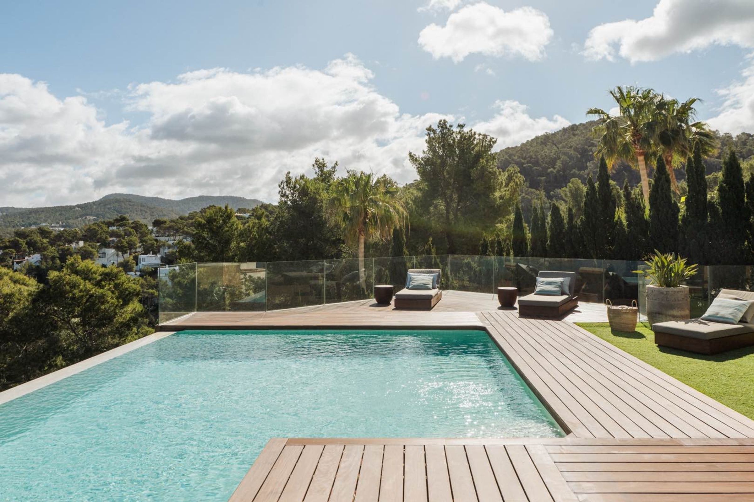 Villa Lux — photo 22