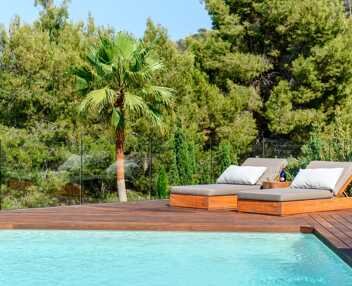 Villa Lux