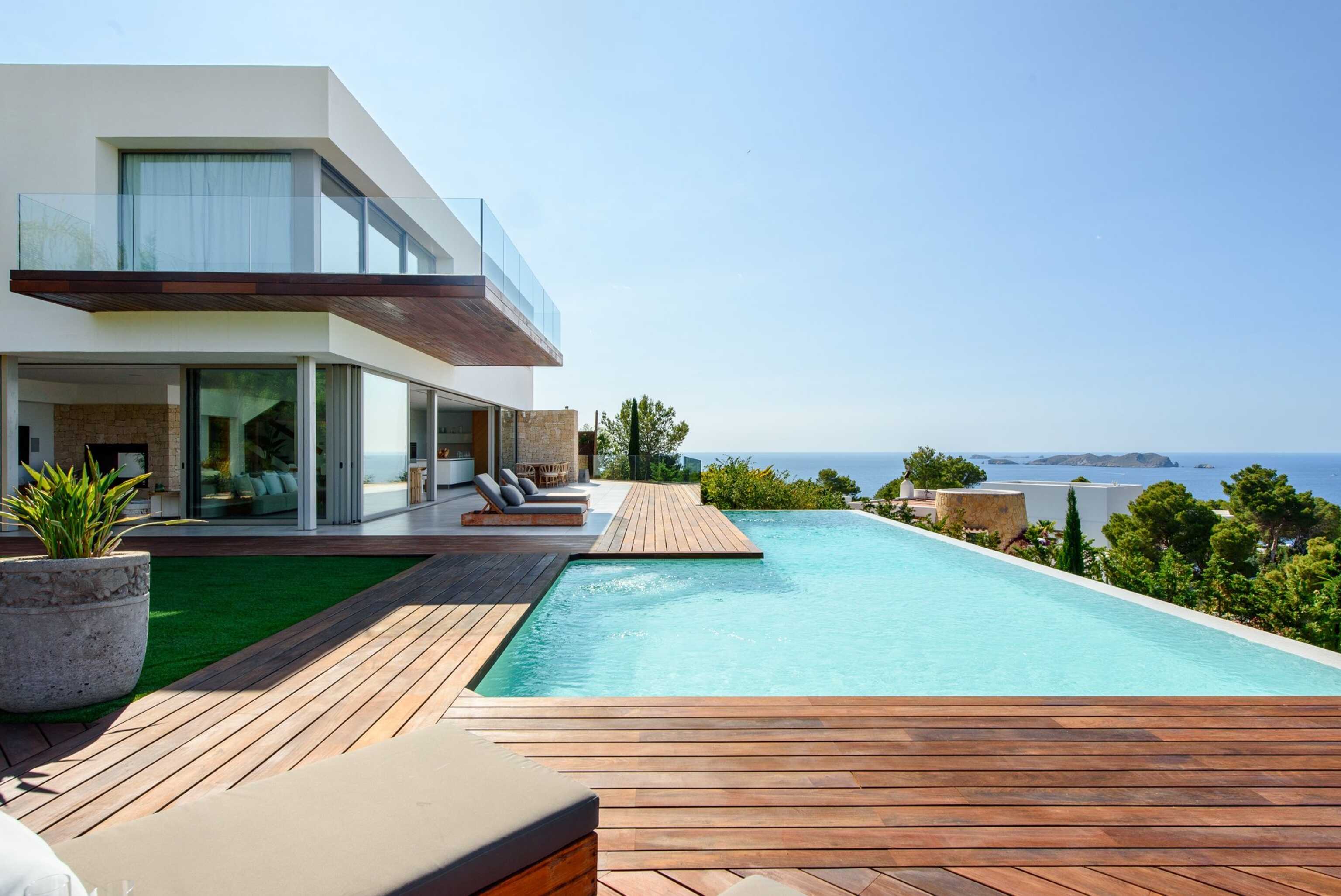 Villa Lux