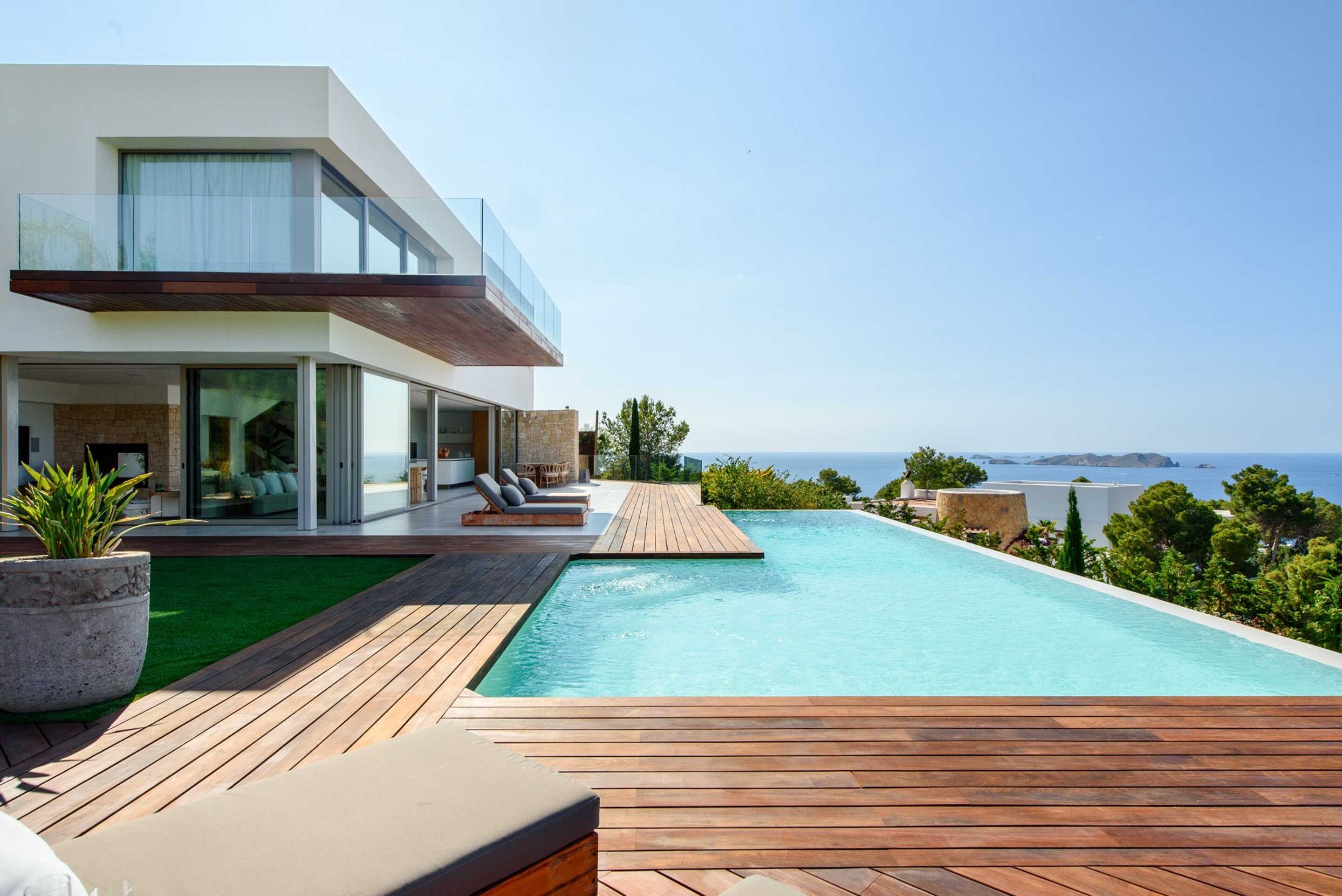 Villa Lux