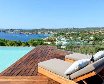 Villa Lux
