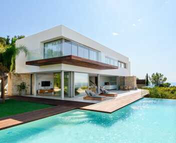 Villa Lux