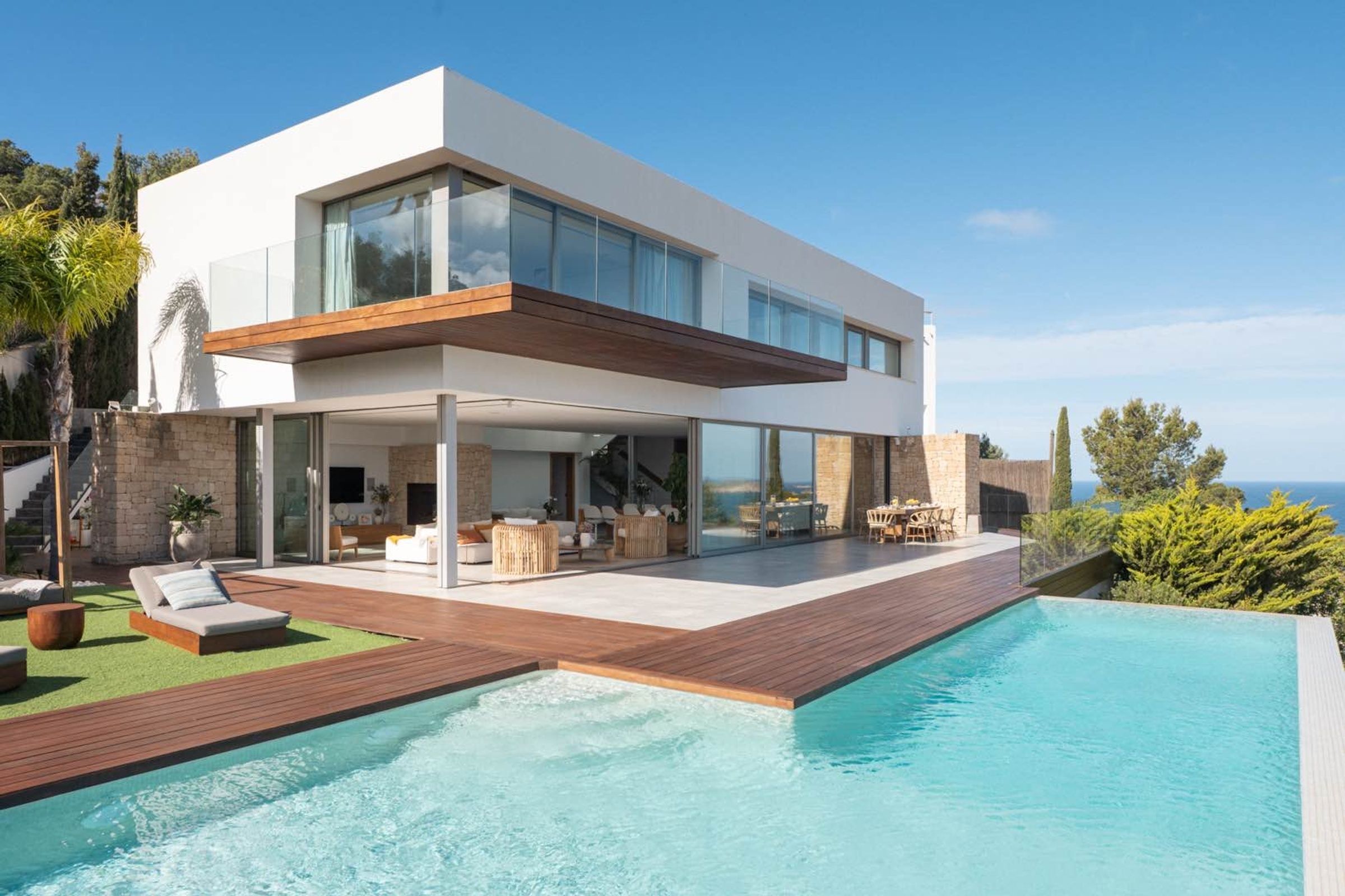 Villa Lux — photo 15