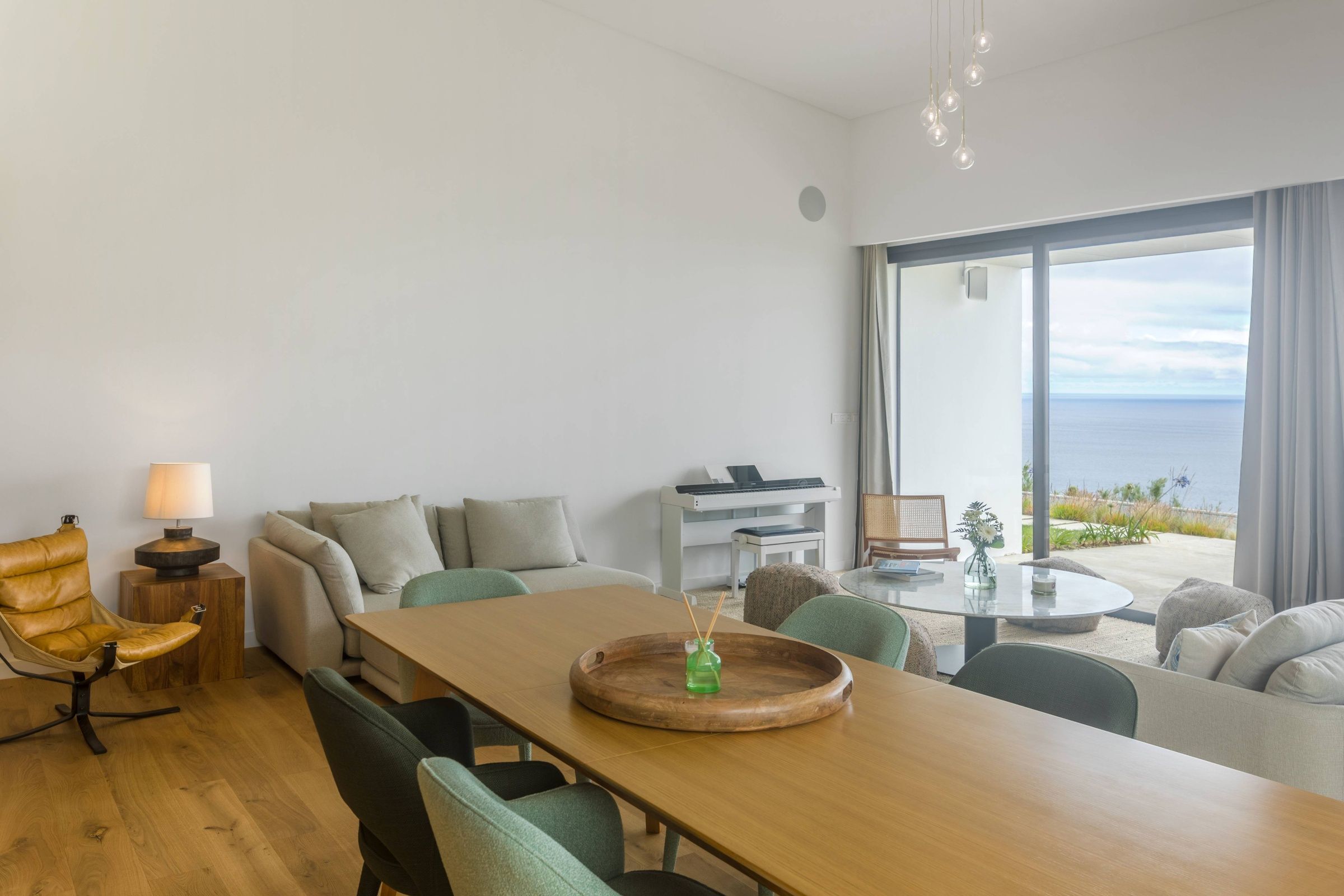 Casa Mila, Azores — 4 beds for 10 guests - Le Collectionist