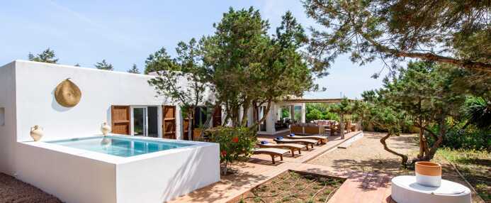 Villa Lalo