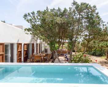 Villa Lalo