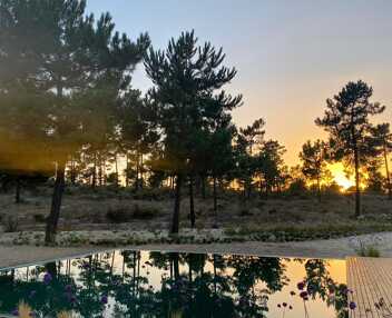 Villa Solar