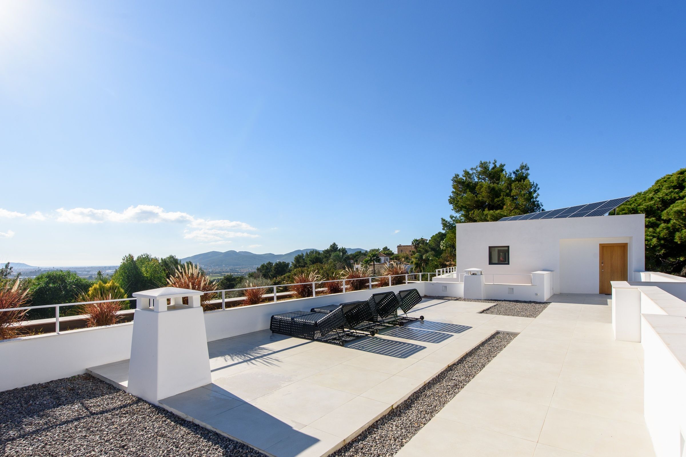 Villa Pome — photo 23