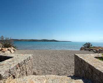 Villa Azarias