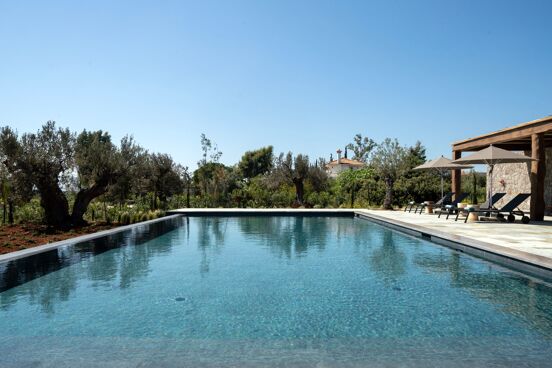 Villa Azarias