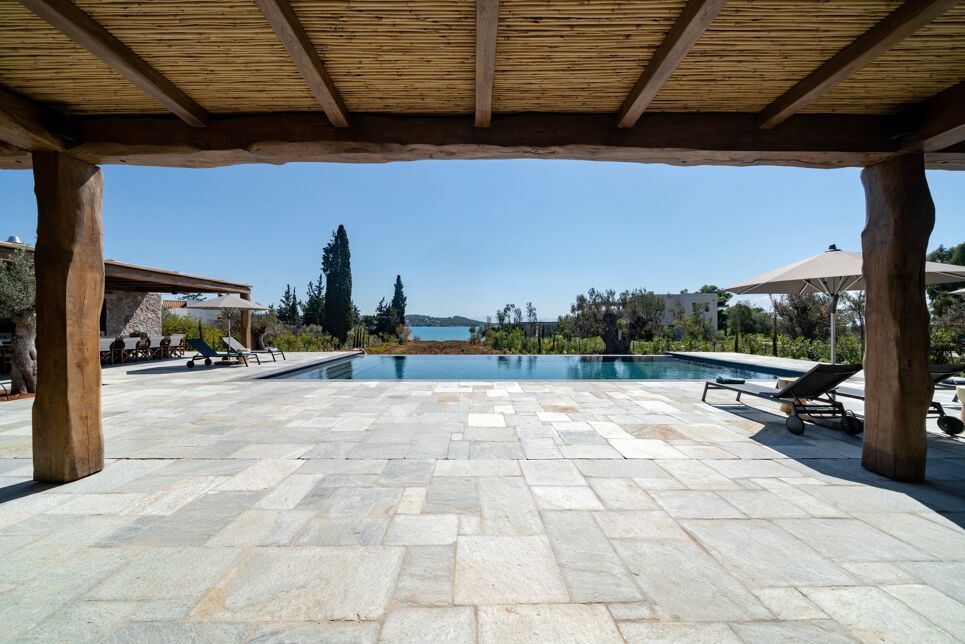 Villa Azarias