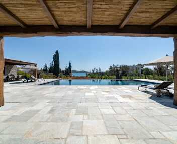 Villa Azarias