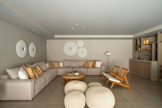 Villa Azarias
