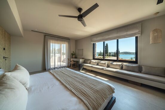 Villa Azarias