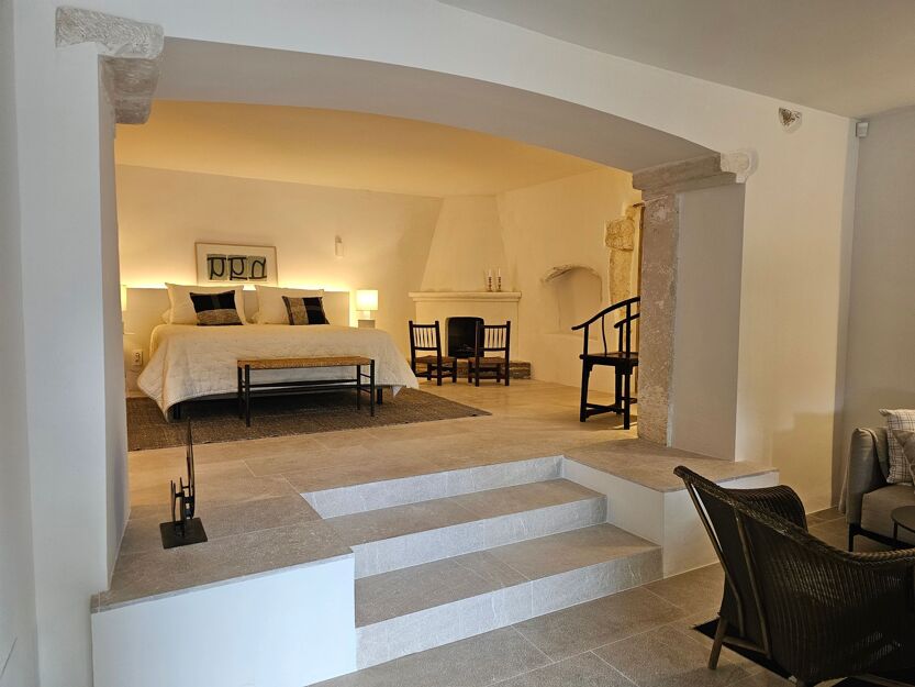 Villa Santueri
