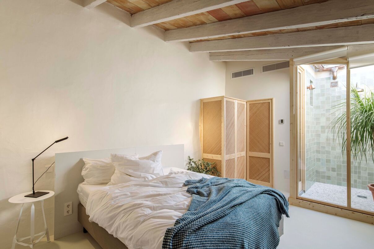 Villa Santueri