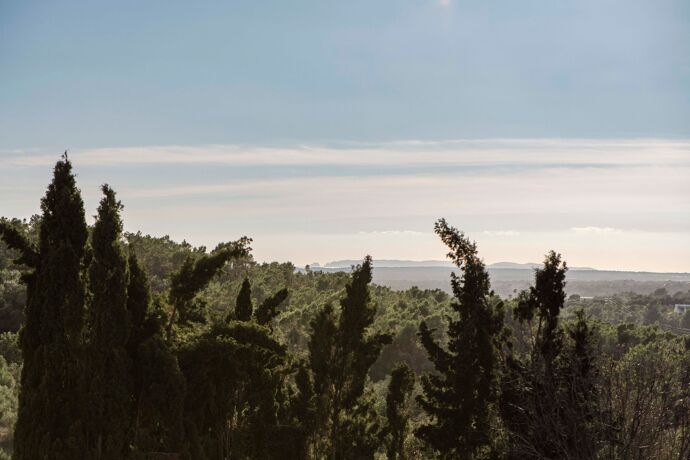 Villa Santueri