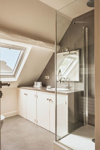 Pressoir des Capucines