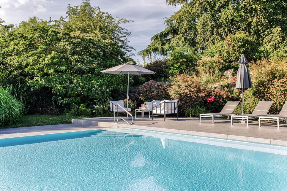 Pressoir des Capucines