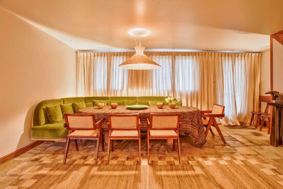 Pressoir des Capucines