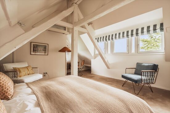 Pressoir des Capucines