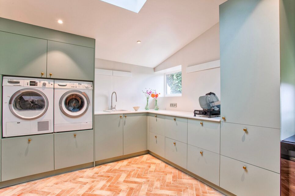 Pressoir des Capucines