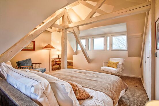 Pressoir des Capucines