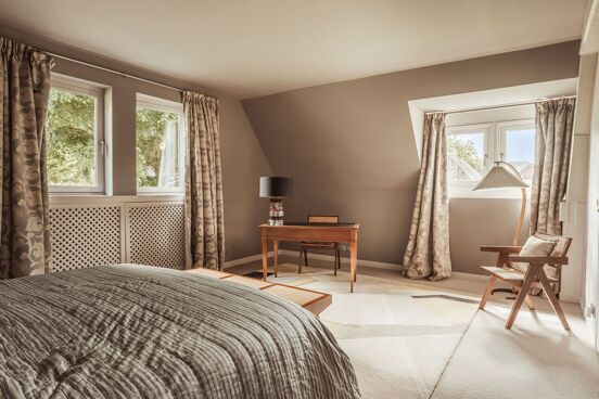 Pressoir des Capucines