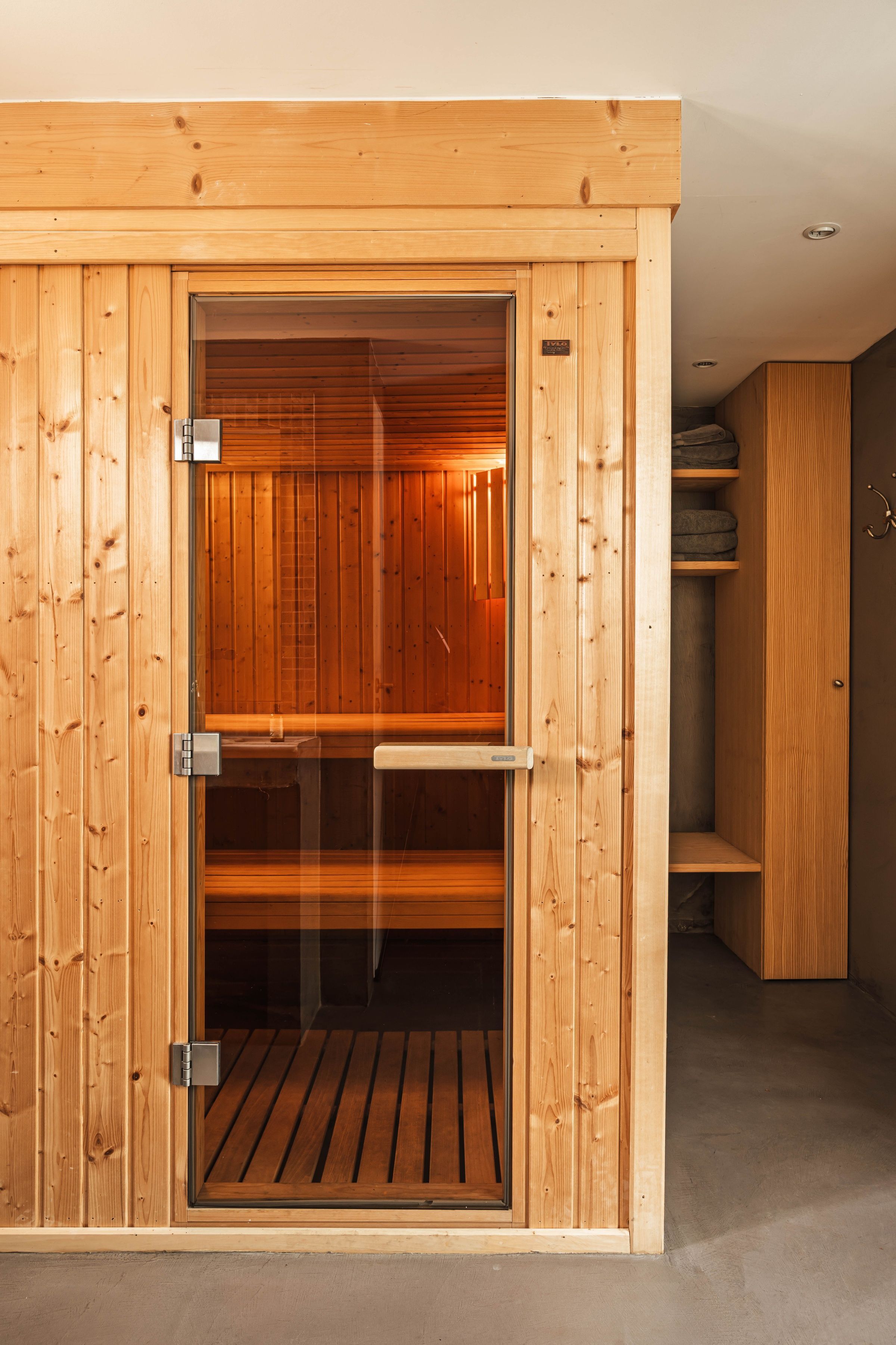 Pressoir des Capucines