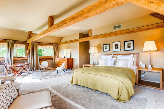 Pressoir des Capucines