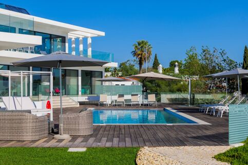 Casa dos Sonhos