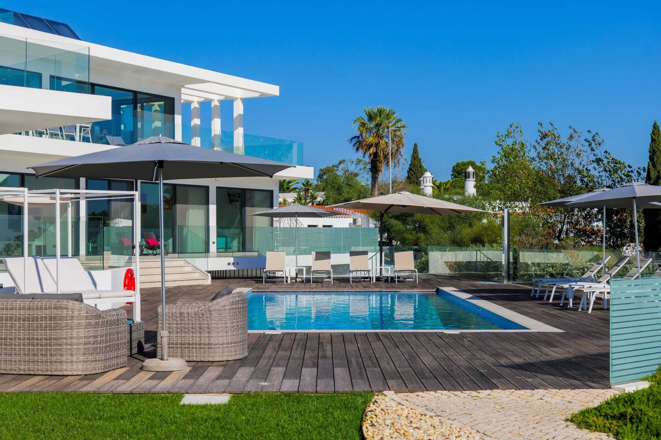 Casa dos Sonhos
