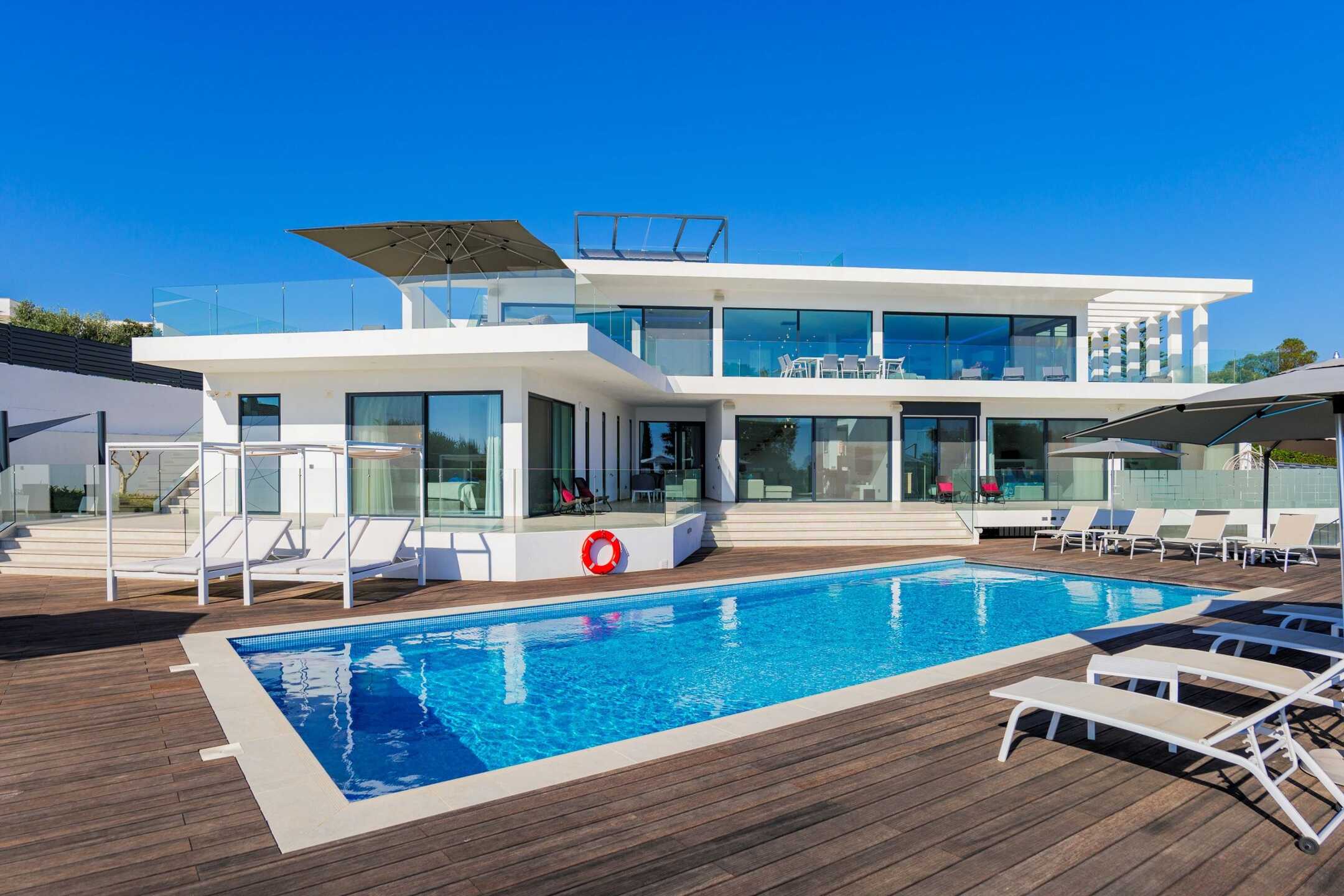 Casa dos Sonhos