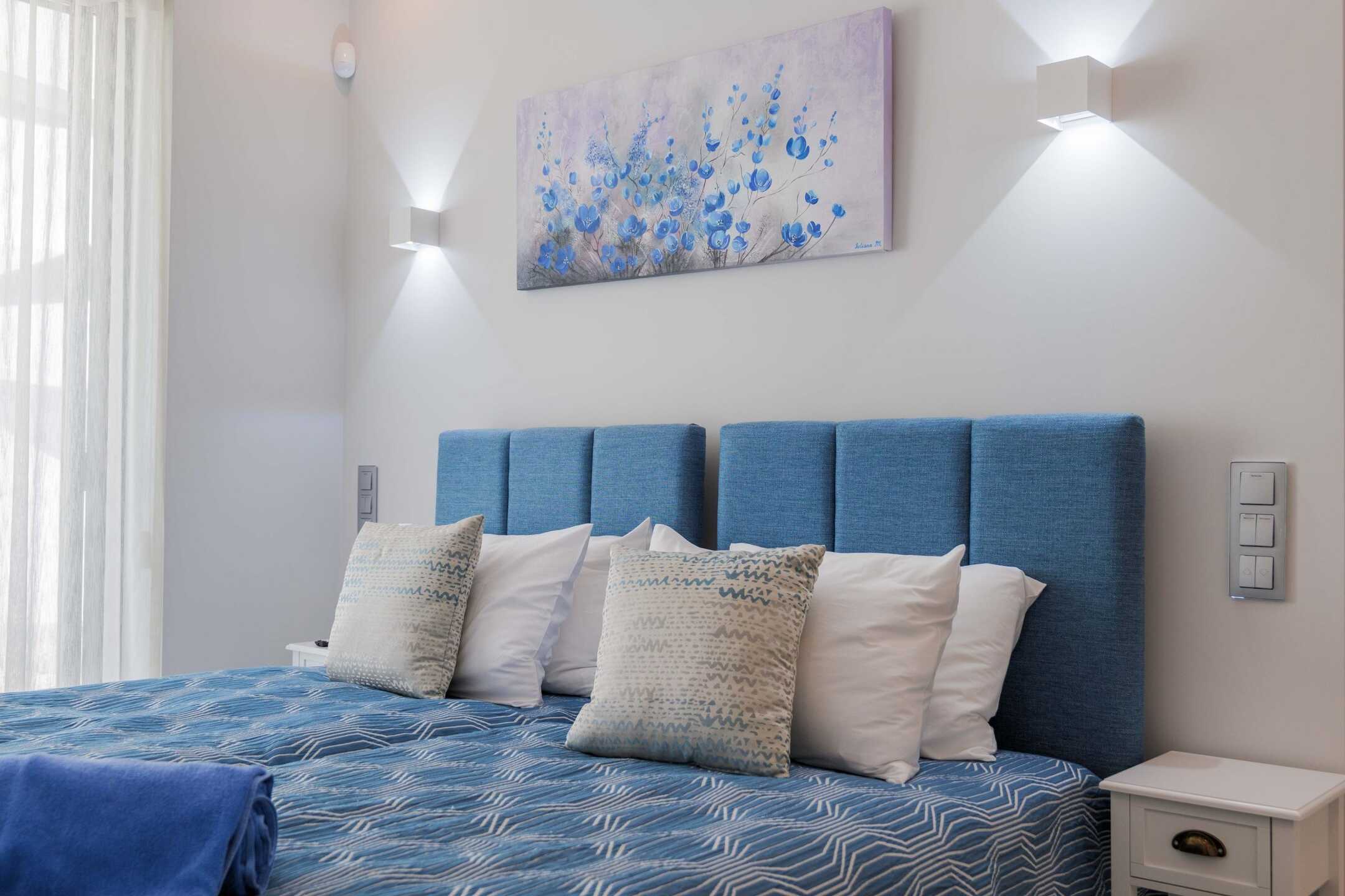 Casa dos Sonhos