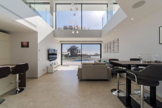 Casa dos Sonhos