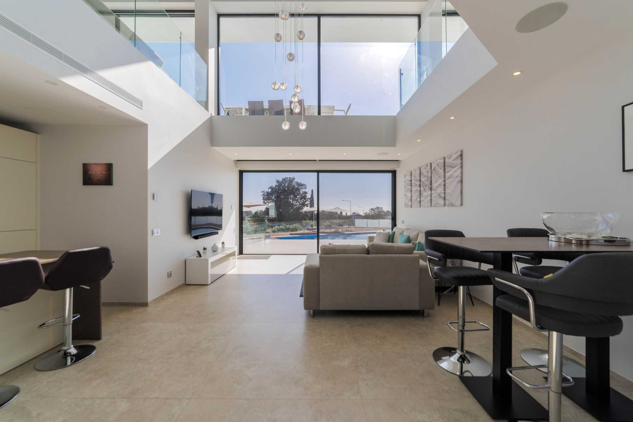 Casa dos Sonhos