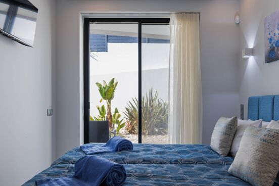 Casa dos Sonhos
