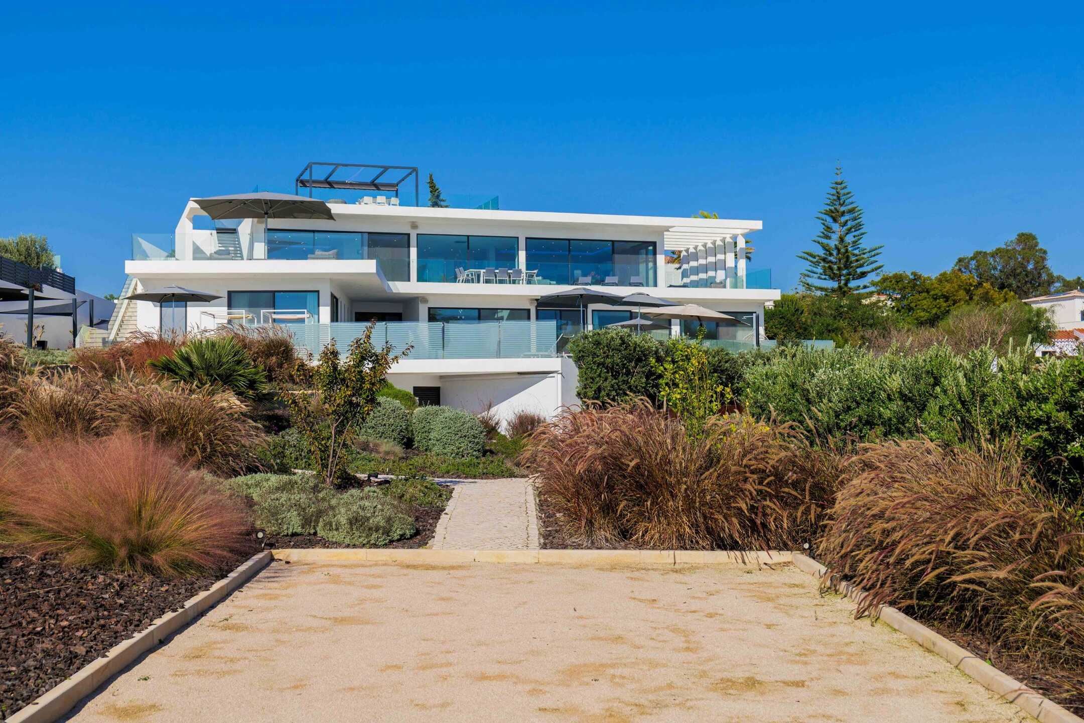 Casa dos Sonhos