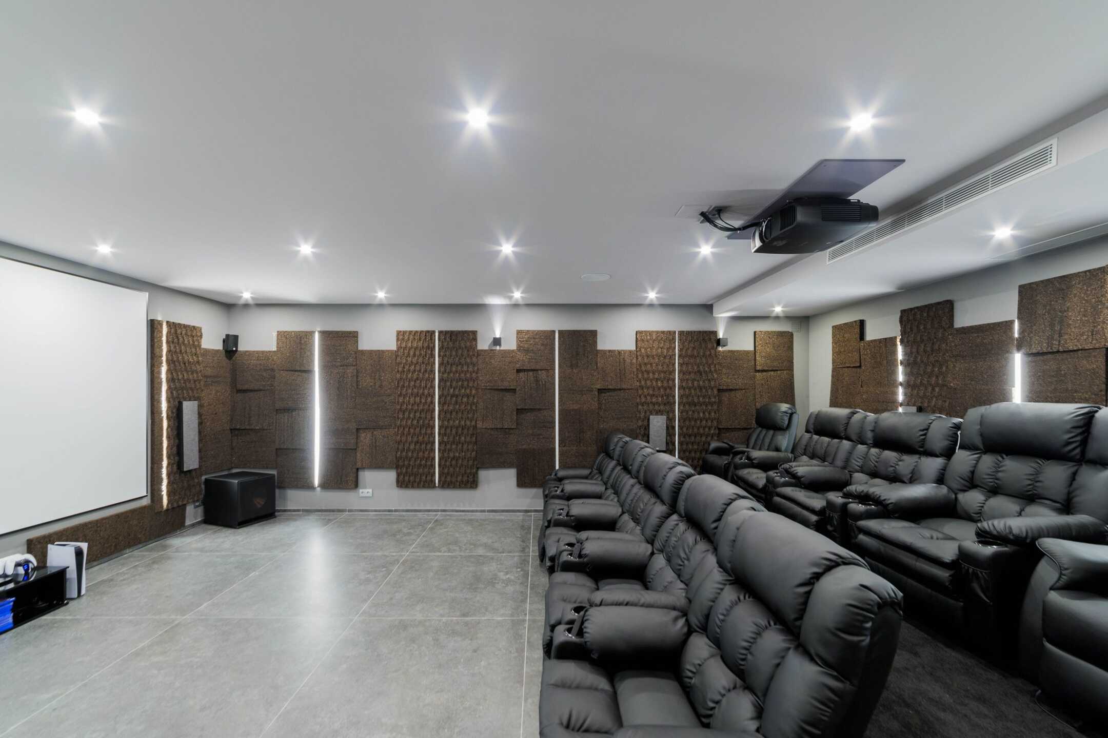 Casa dos Sonhos