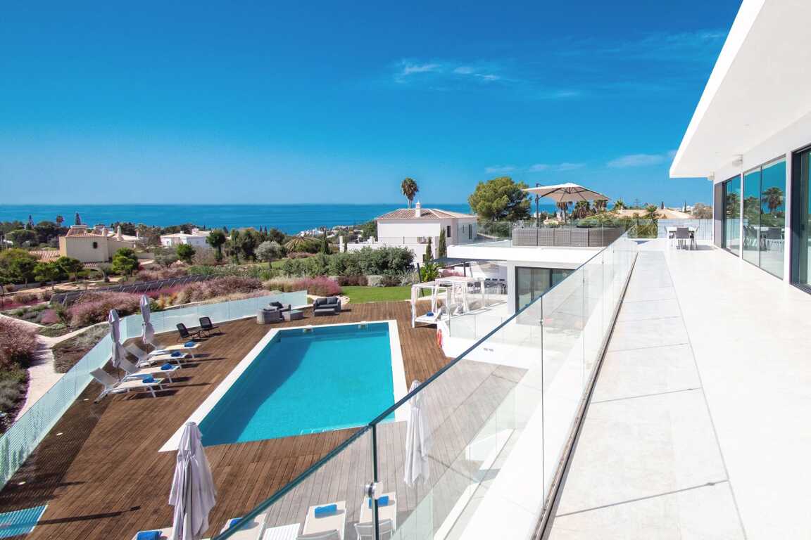 Find Your Expat Home: Buy in Lisbon or the Algarve, Ranked Top 10 Globally