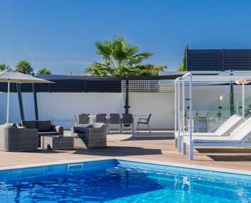 Casa dos Sonhos
