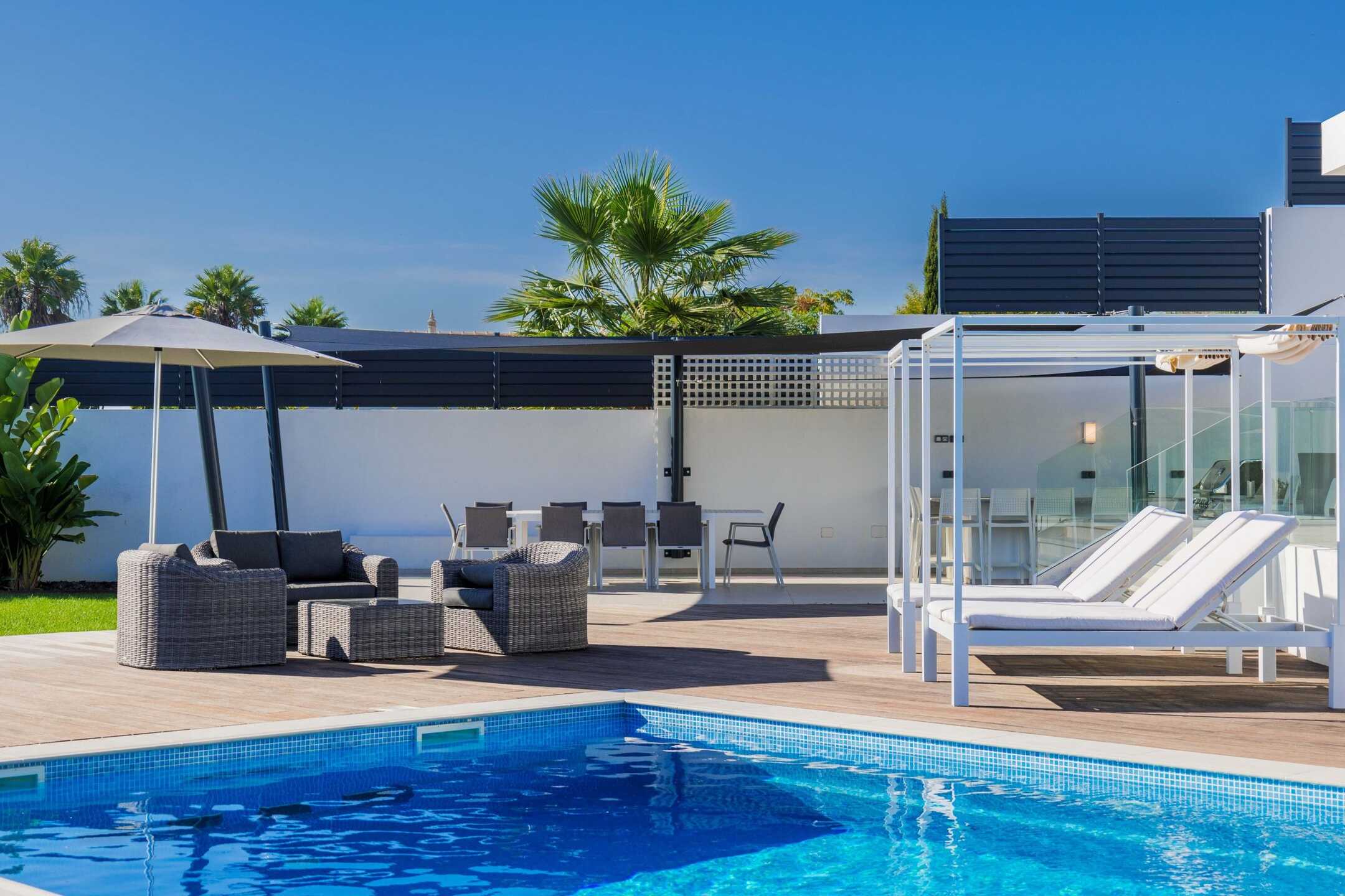 Casa dos Sonhos