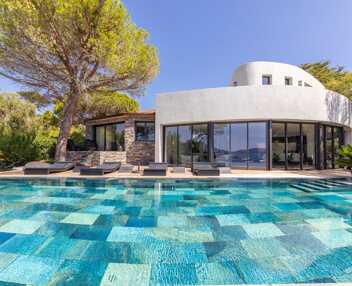 Villa Masara